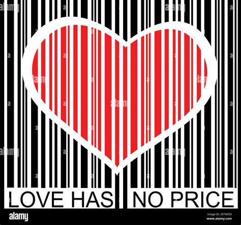 love price|love stock price today.